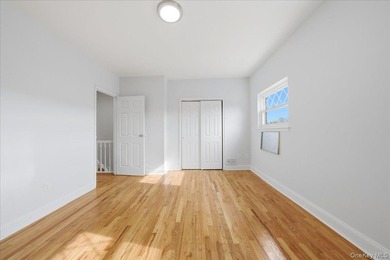 Fully renovated Single Family located in the highly sought-after - photo 18