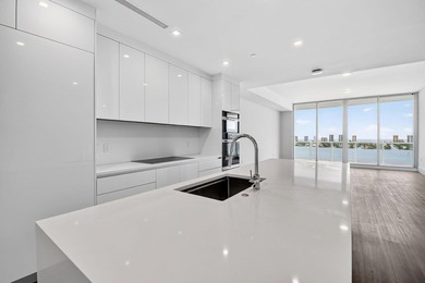 Indulge in the elegance of resort-style waterfront living in - photo 18