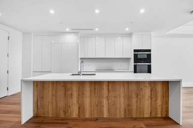 Indulge in the elegance of resort-style waterfront living in - photo 19