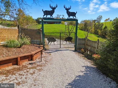 Charlottesville Area Lodge - Guesthouse - Barndominium Winery - photo 19