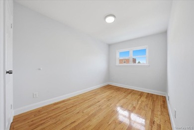 Fully renovated Single Family located in the highly sought-after - photo 20