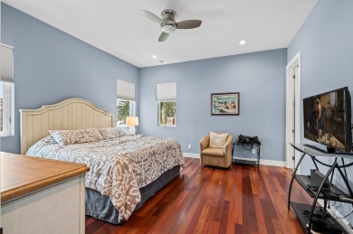 807 Dover Street, a 2021 custom built in Boca Raton's exclusive