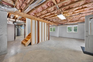 Panoramic views of the Long Island Sound, breathtaking sunsets - photo 21