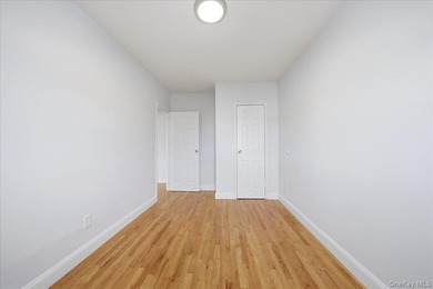 Fully renovated Single Family located in the highly sought-after - photo 21