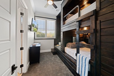 A Lakefront Lifestyle Like No Other - Little Elm, TX 4 bed 4 - photo 21