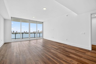 Indulge in the elegance of resort-style waterfront living in - photo 21