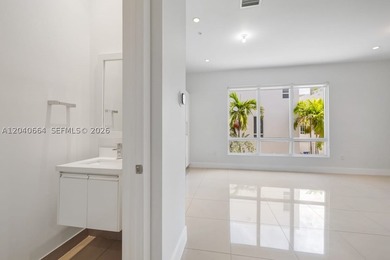 Exceptional practically new construction opportunity in the - photo 22