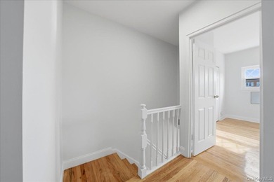 Fully renovated Single Family located in the highly sought-after - photo 22