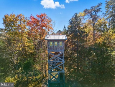 Charlottesville Area Lodge - Guesthouse - Barndominium Winery - photo 22