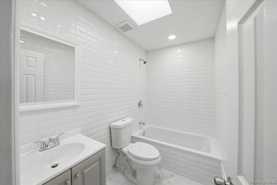 Fully renovated Single Family located in the highly sought-after - photo 23
