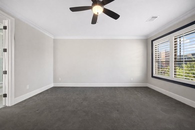 A Lakefront Lifestyle Like No Other - Little Elm, TX 4 bed 4 - photo 23