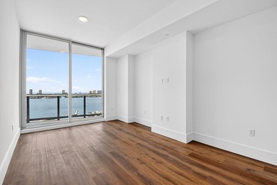 Indulge in the elegance of resort-style waterfront living in - photo 23