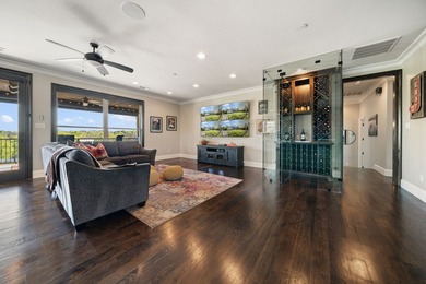 A Lakefront Lifestyle Like No Other - Little Elm, TX 4 bed 4 - photo 24