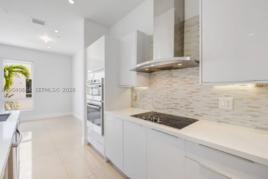 Exceptional practically new construction opportunity in the - photo 25