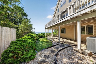 Panoramic views of the Long Island Sound, breathtaking sunsets - photo 26