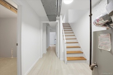 Fully renovated Single Family located in the highly sought-after - photo 26