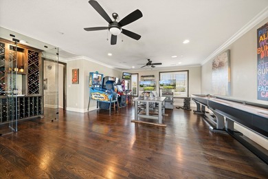 A Lakefront Lifestyle Like No Other - Little Elm, TX 4 bed 4 - photo 26