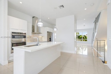 Exceptional practically new construction opportunity in the - photo 27