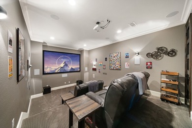 A Lakefront Lifestyle Like No Other - Little Elm, TX 4 bed 4 - photo 28