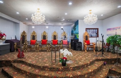 Located in the heart of Brownsville, Brooklyn, 397 Rockaway - photo 9