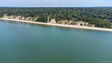 Panoramic views of the Long Island Sound, breathtaking sunsets - photo 29