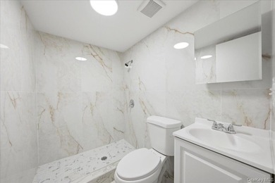 Fully renovated Single Family located in the highly sought-after - photo 29