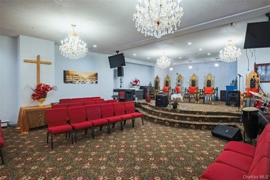 Located in the heart of Brownsville, Brooklyn, 397 Rockaway - photo 10
