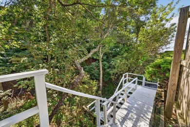 Panoramic views of the Long Island Sound, breathtaking sunsets - photo 30