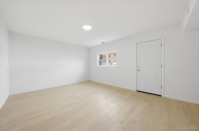 Fully renovated Single Family located in the highly sought-after - photo 30