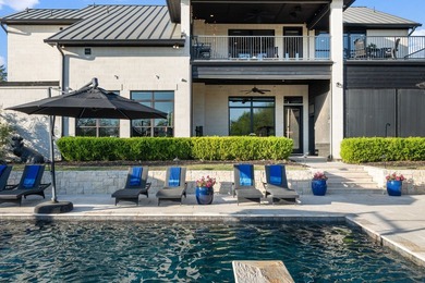 A Lakefront Lifestyle Like No Other - Little Elm, TX 4 bed 4 - photo 30