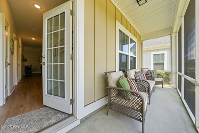 Exceptional walkability meets easy coastal living in this - photo 31