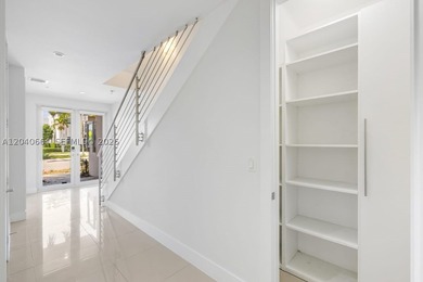 Exceptional practically new construction opportunity in the - photo 31