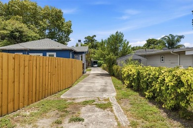 $3,000 in brand-new landscaping just completed! Text agent for - photo 31