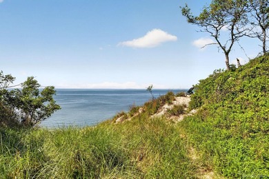 Panoramic views of the Long Island Sound, breathtaking sunsets - photo 31