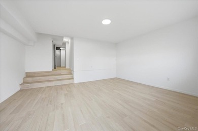 Fully renovated Single Family located in the highly sought-after - photo 31