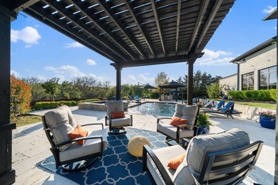 A Lakefront Lifestyle Like No Other - Little Elm, TX 4 bed 4 - photo 31