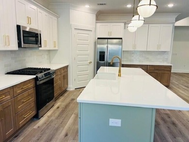 Unbeatable Builder Incentives! Get 2% towards closing costs - photo 2