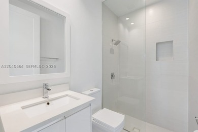 Exceptional practically new construction opportunity in the - photo 32