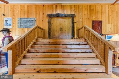 Charlottesville Area Lodge - Guesthouse - Barndominium Winery - photo 32