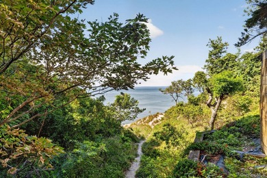 Panoramic views of the Long Island Sound, breathtaking sunsets - photo 33