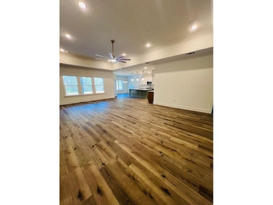 Unbeatable Builder Incentives! Get 2% towards closing costs - photo 4