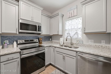Exceptional walkability meets easy coastal living in this - photo 34