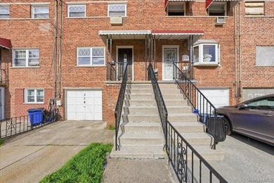 Fully renovated Single Family located in the highly sought-after - photo 34