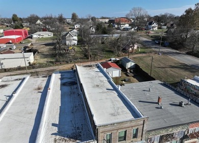 Completely remodeled commercial space with new electrical