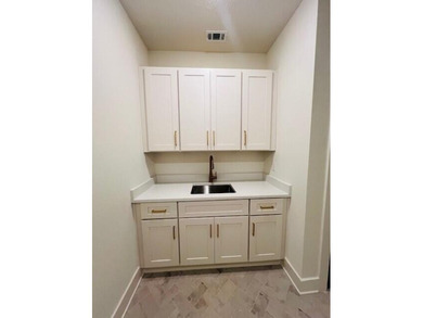 Unbeatable Builder Incentives! Get 2% towards closing costs - photo 5