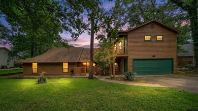 MAGNIFICENT MAIN LAKE VIEWS on beautiful Lake Cypress Springs! - photo 5