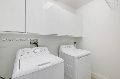 Exceptional practically new construction opportunity in the - photo 35