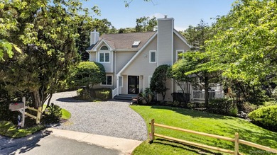 Panoramic views of the Long Island Sound, breathtaking sunsets - photo 35