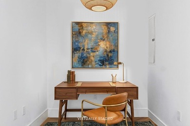 Indulge in the elegance of resort-style waterfront living in - photo 35