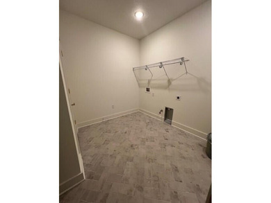 Unbeatable Builder Incentives! Get 2% towards closing costs - photo 6